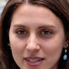 Отзыв Мария Никитина о ТротуарнаяПлитка-Долгопрудный