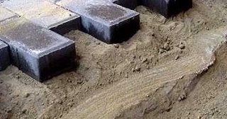 Профессиональная подготовка основания под фундамент в Долгопрудном в октябре